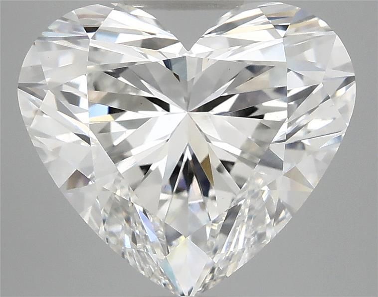 4.71 Carat