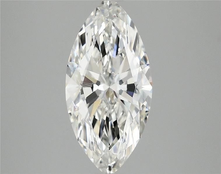 2.03 Carat