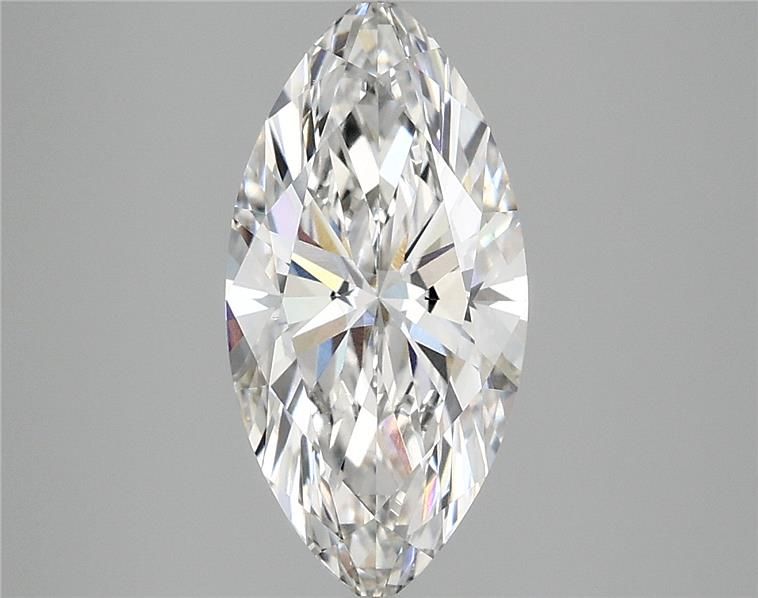 2.09 Carat