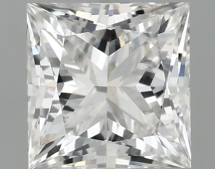 1.49 Carat