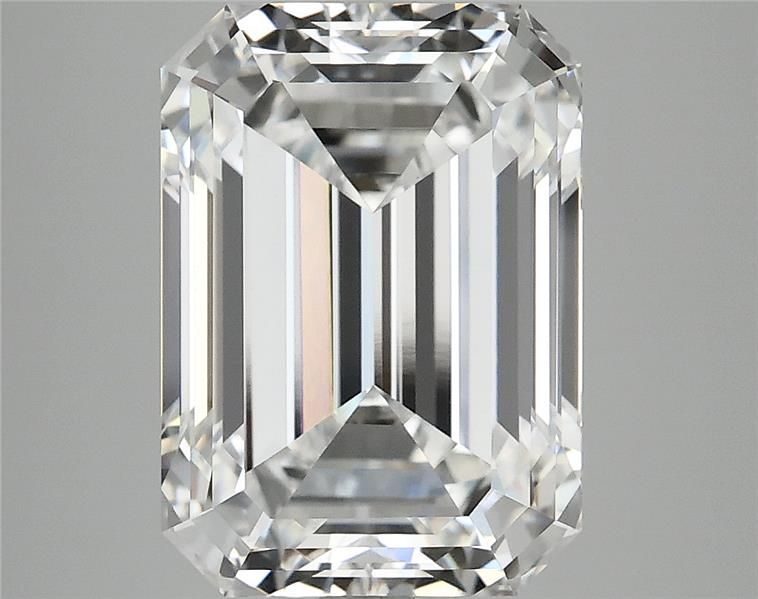 5.92 Carat