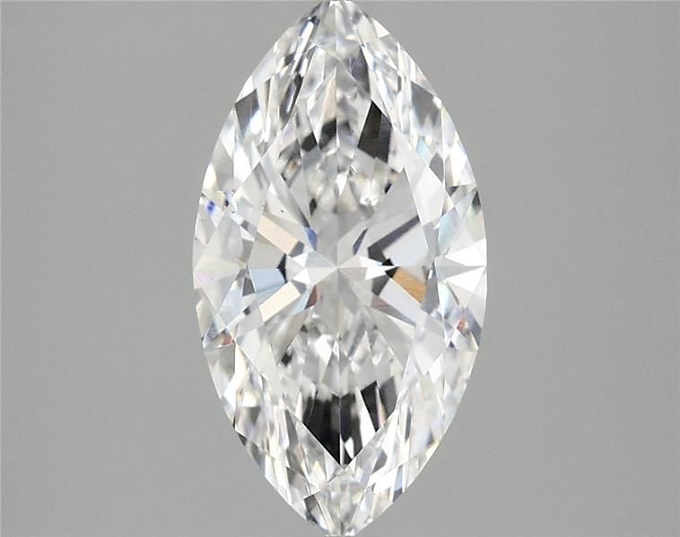 1.97 Carat