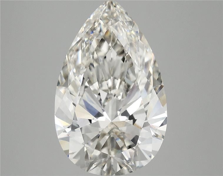 4.75 Carat