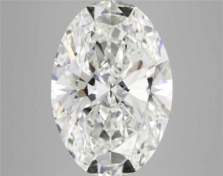 6.37 Carat