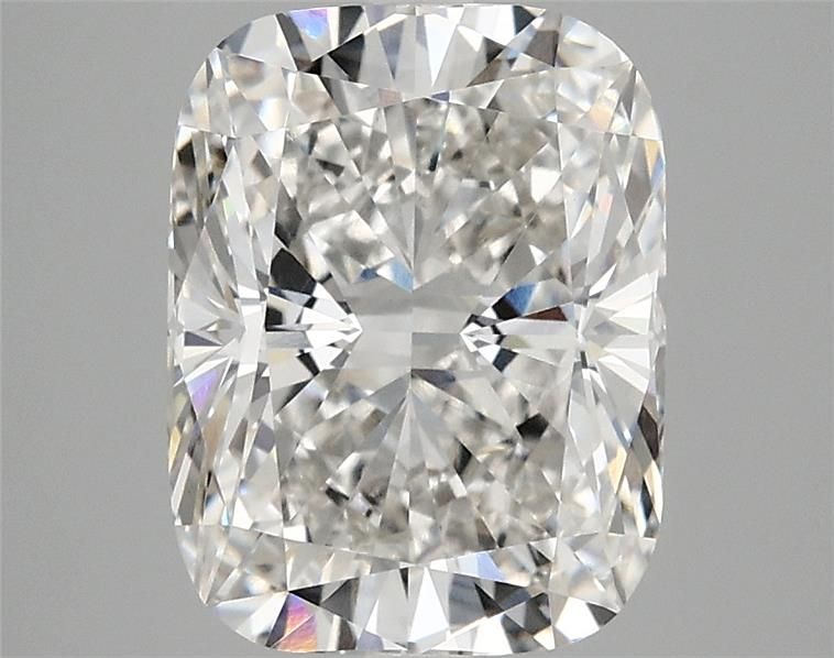 3.12 Carat