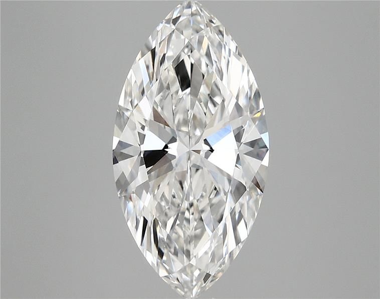 2.76 Carat