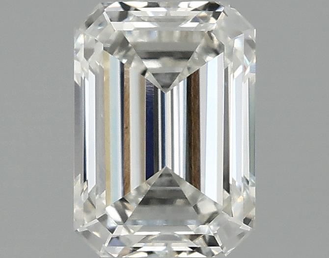 1.59 Carat