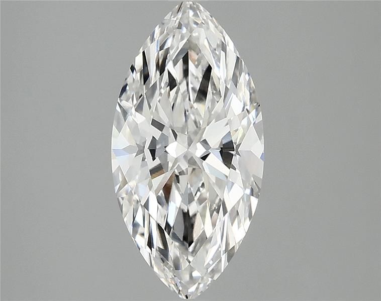 1.8 Carat