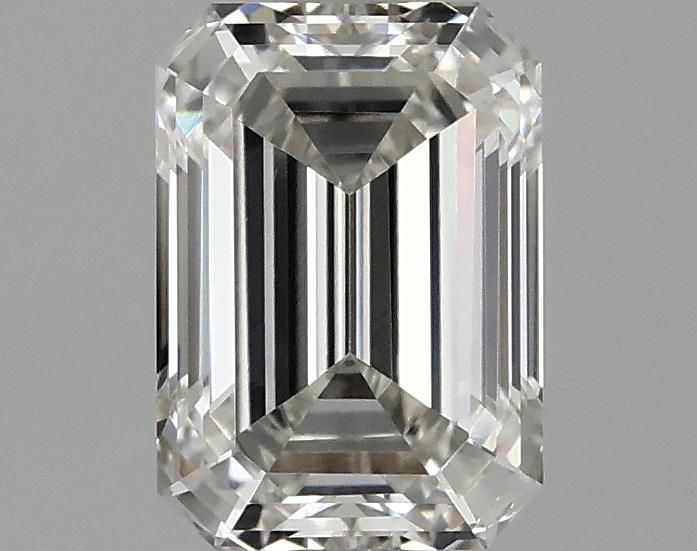 1.05 Carat