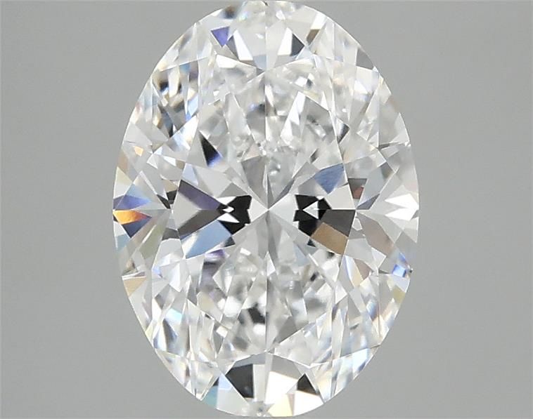 1.94 Carat