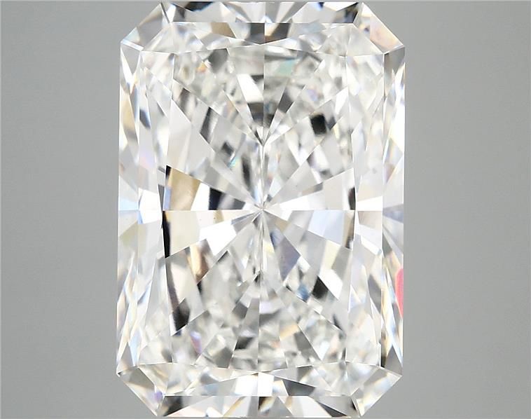 8.15 Carat