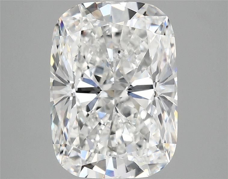 3.24 Carat
