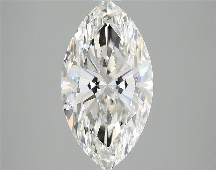 3.3 Carat
