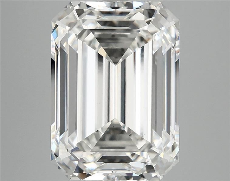 7.33 Carat