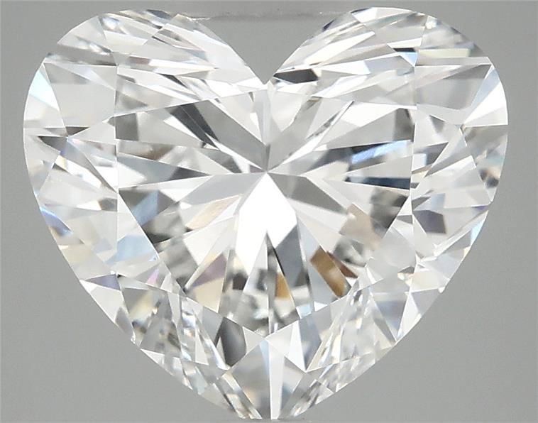 4.84 Carat
