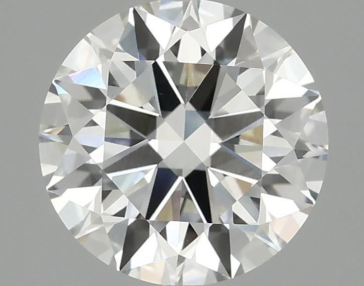 2.61 Carat