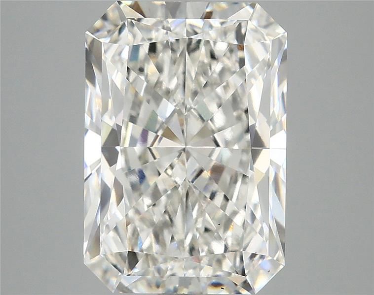 4.85 Carat