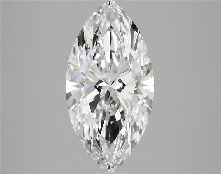 2.2 Carat