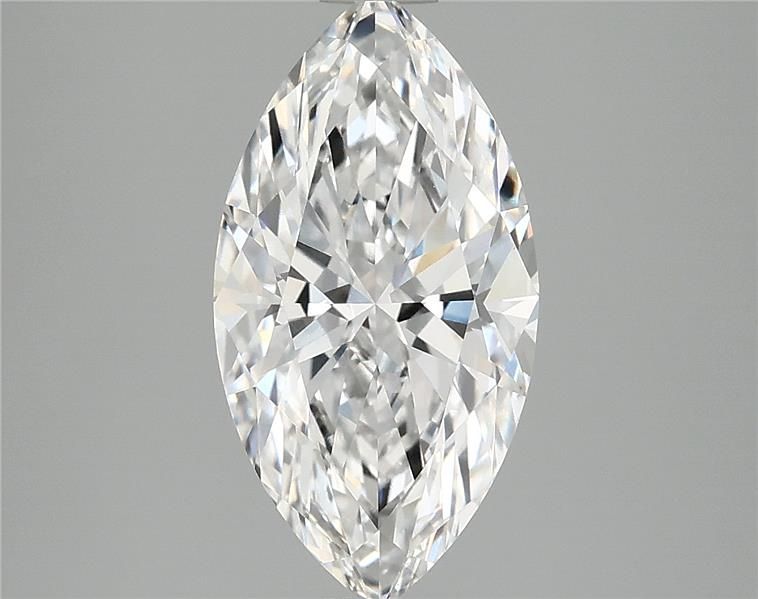 2.72 Carat