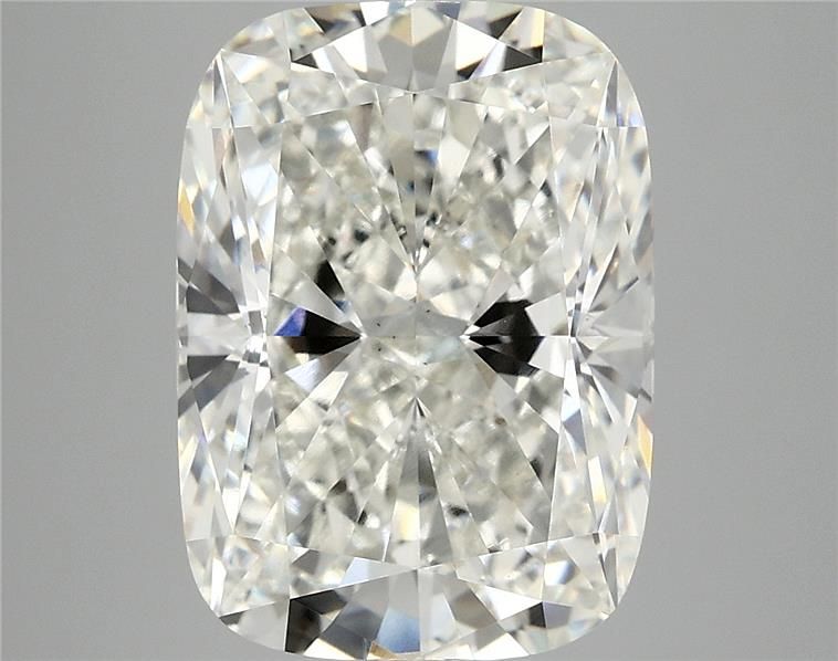 6.24 Carat