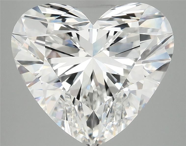 6.35 Carat