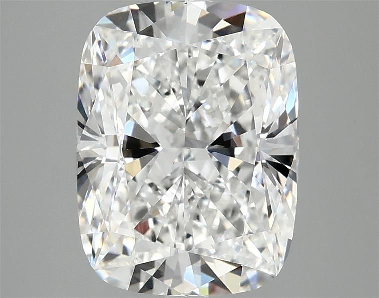 3.26 Carat
