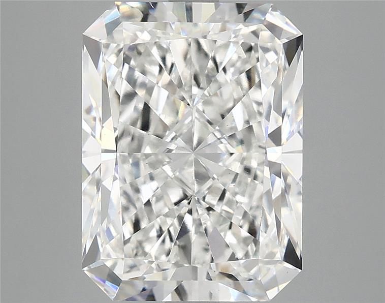 4.87 Carat