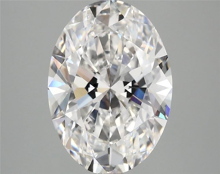 3.36 Carat