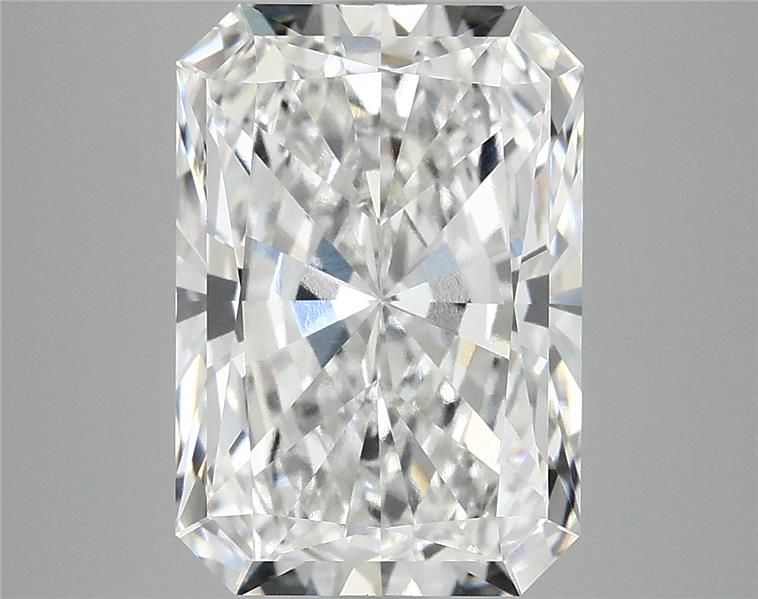 4.61 Carat