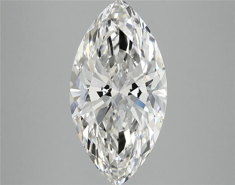 3.42 Carat