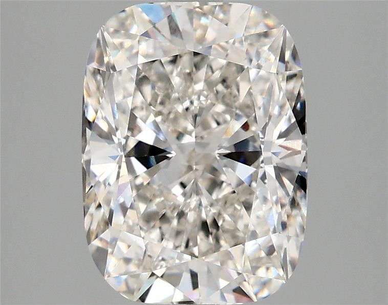 3.1 Carat