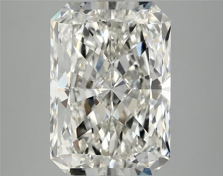 5.01 Carat