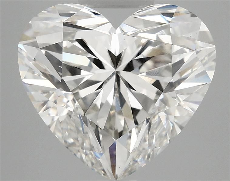 4.93 Carat