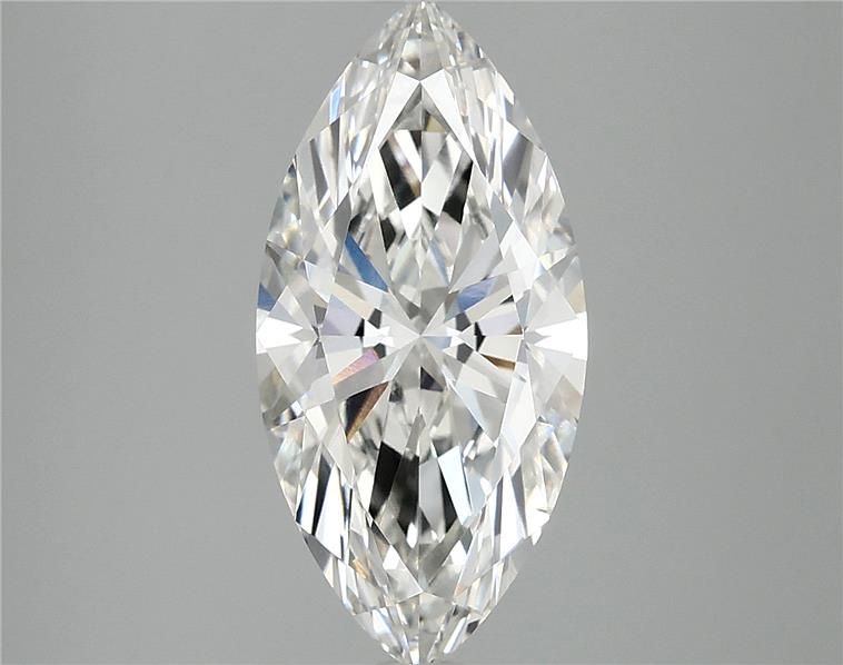 2.78 Carat