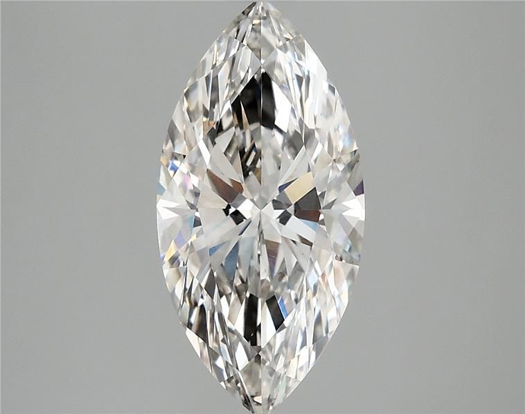 2.5 Carat