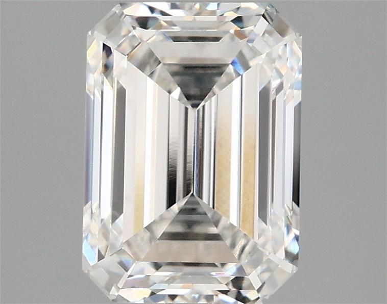 2.97 Carat
