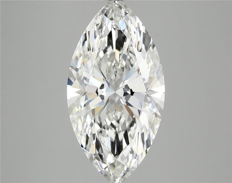 2.8 Carat