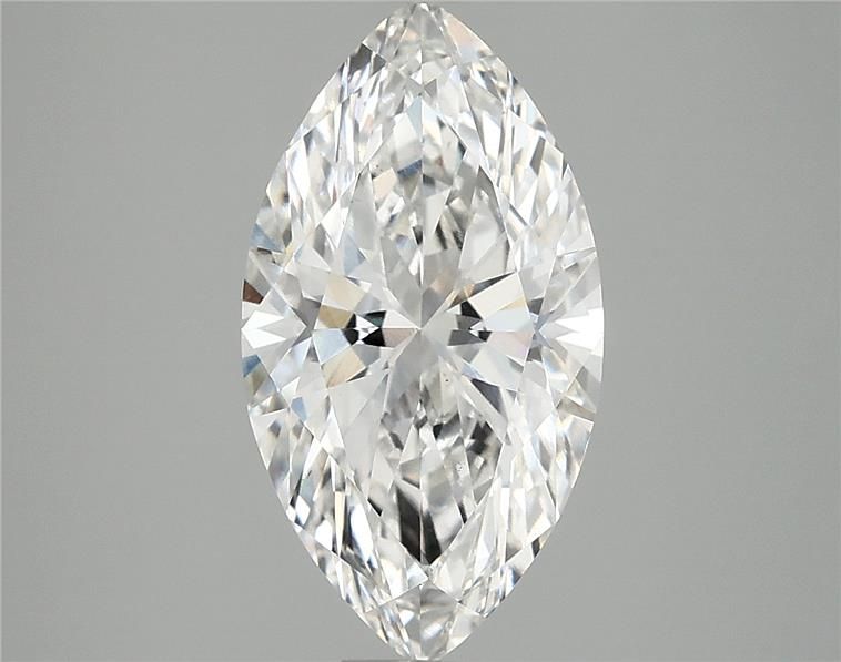 2.91 Carat