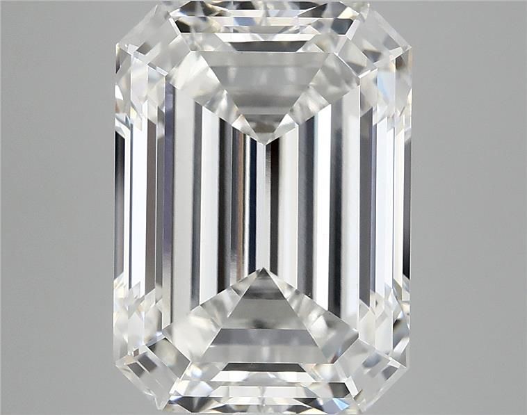 7.94 Carat