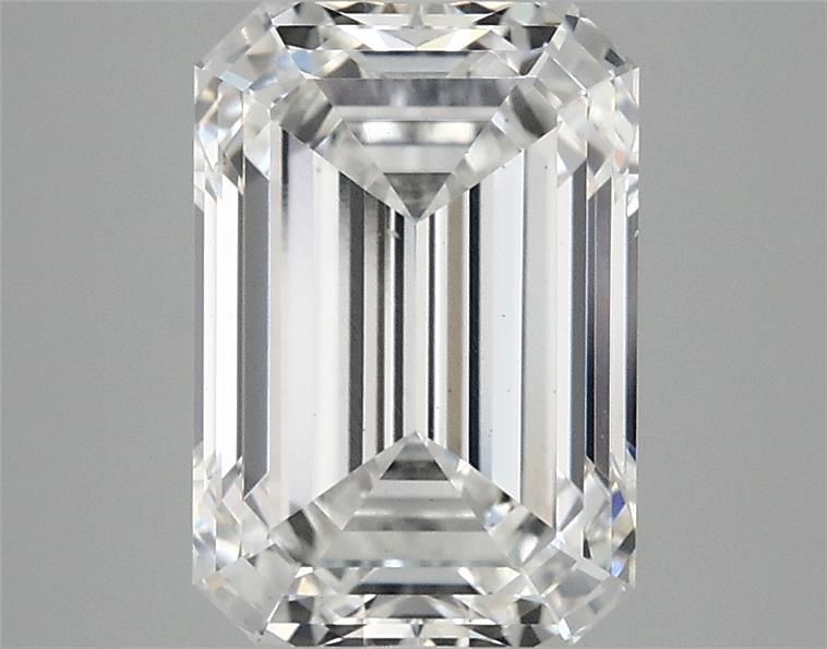 2.85 Carat