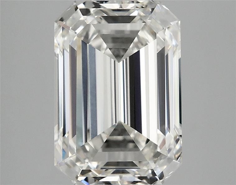 3.03 Carat