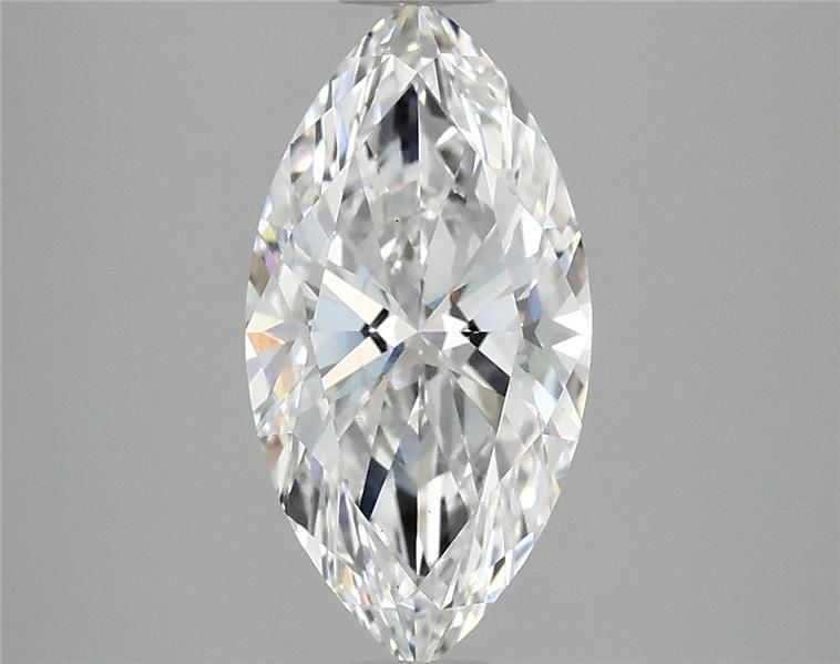 1.98 Carat