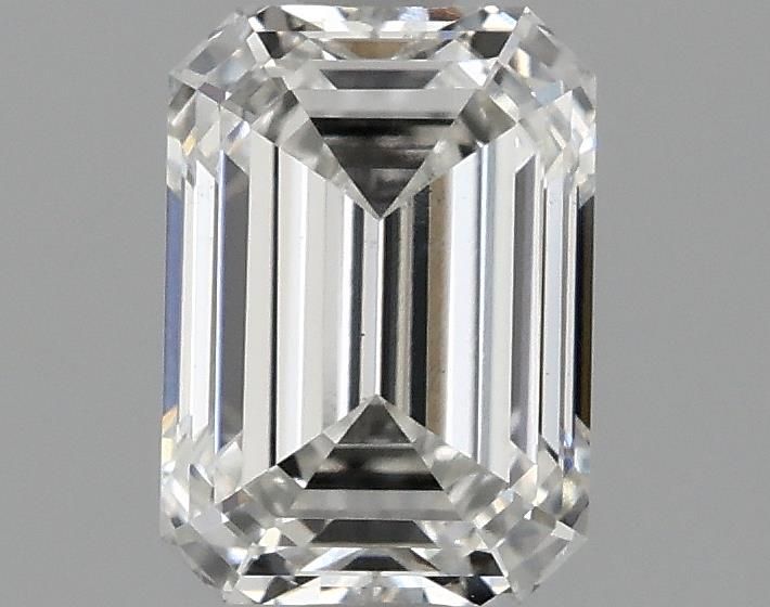 1.1 Carat