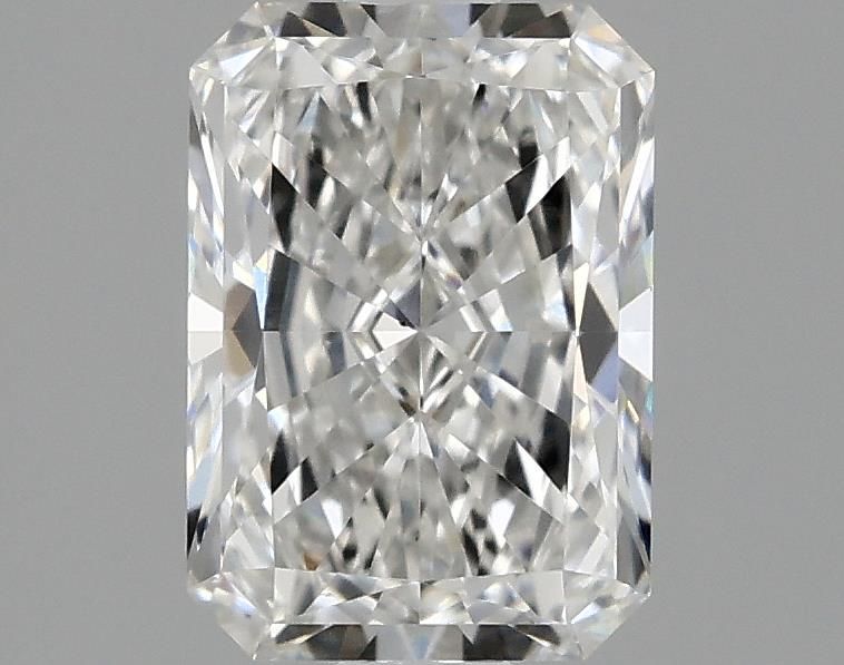 1.16 Carat