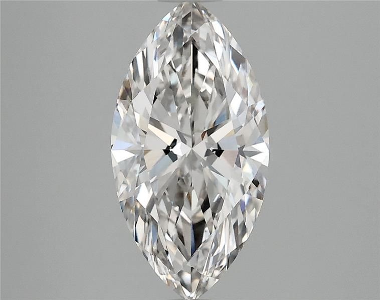 2.01 Carat