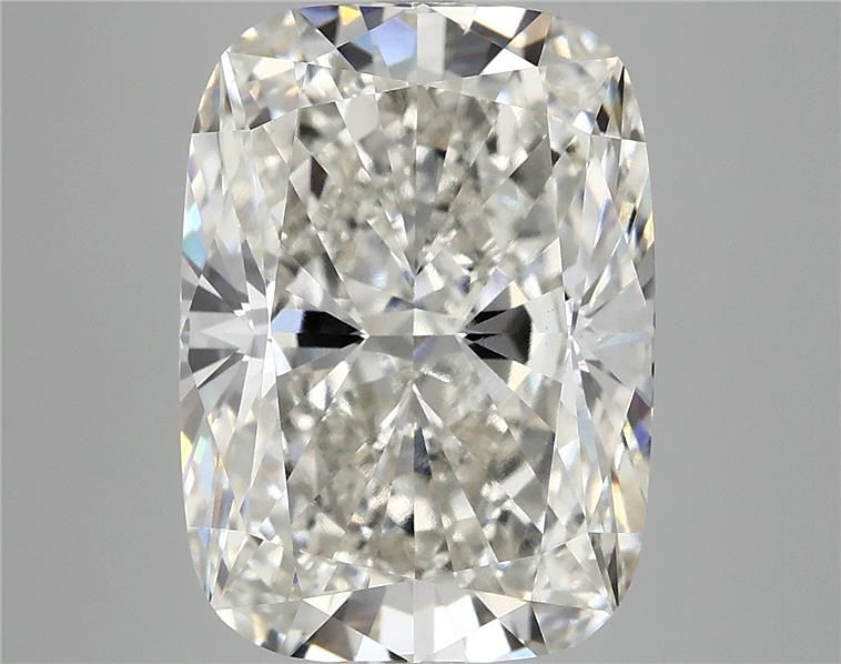 8.19 Carat
