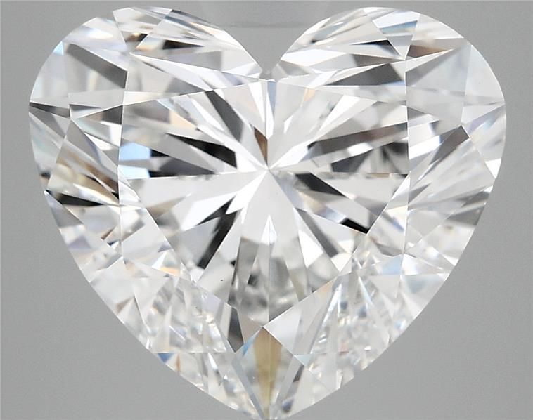 7.94 Carat