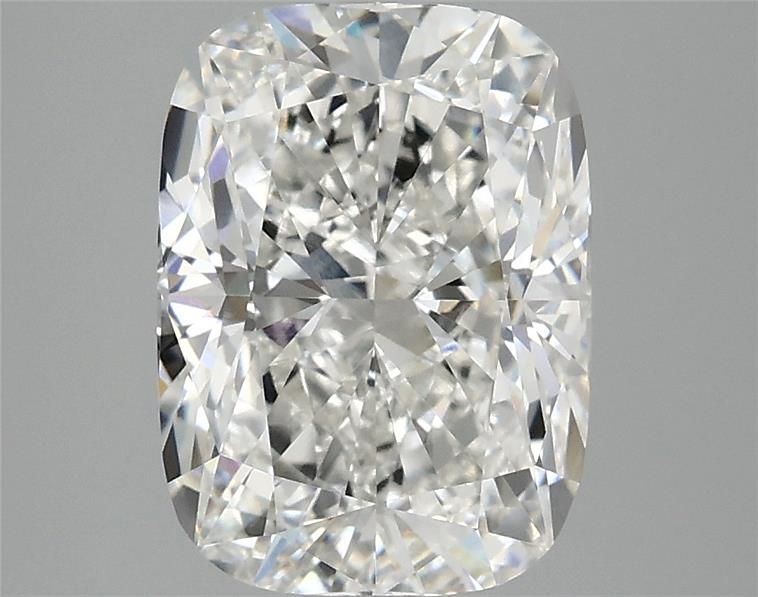 3.09 Carat