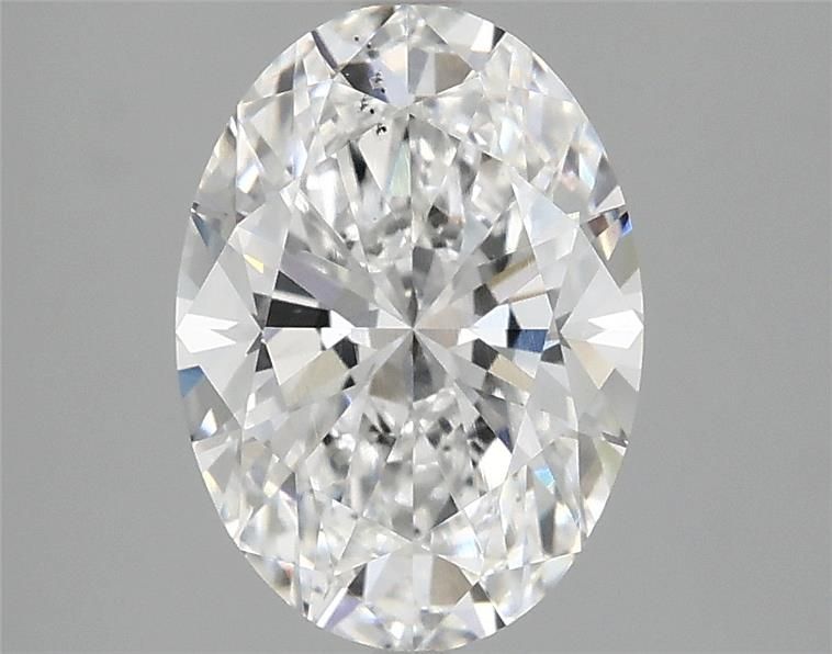 2.07 Carat