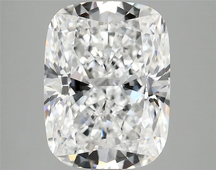3.22 Carat